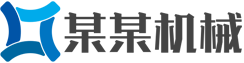 MILITEC · 折弯设备制造官网